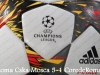 roma-cska_bertea68