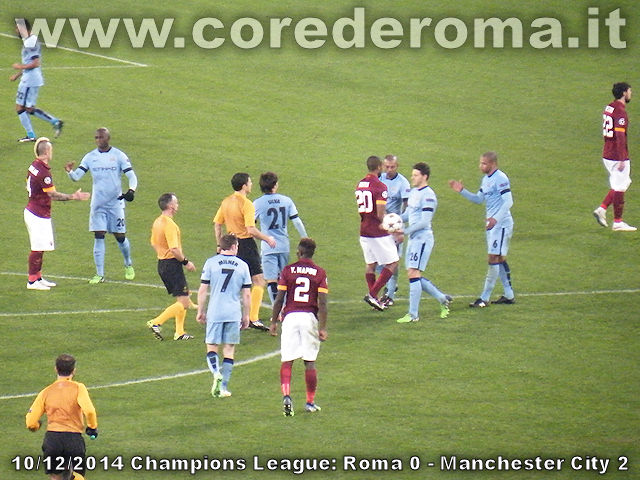 roma-man_city01