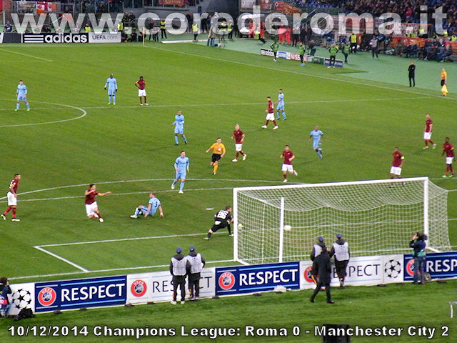 roma-man_city02