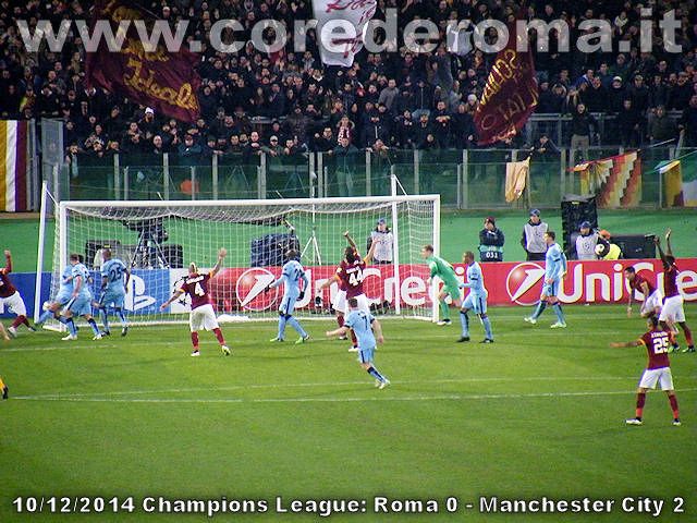 roma-man_city03