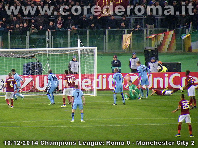 roma-man_city04