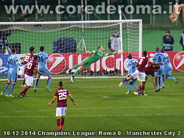 roma-man_city05