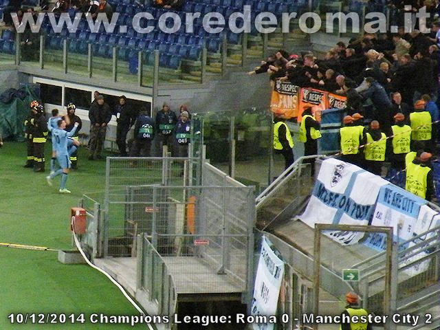 roma-man_city06