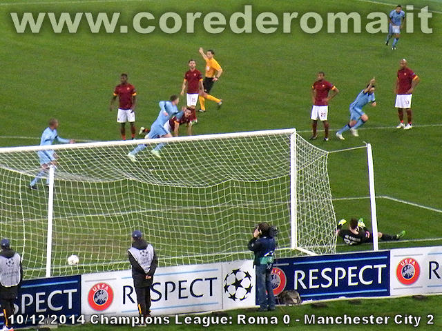 roma-man_city07