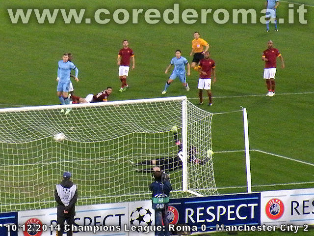 roma-man_city08