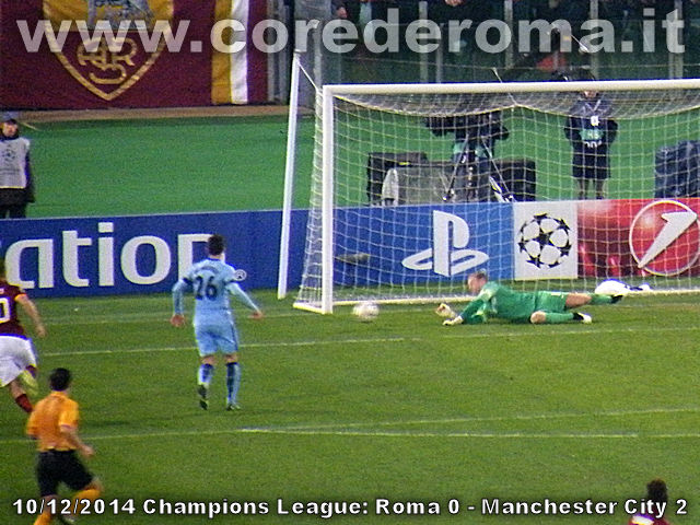 roma-man_city09