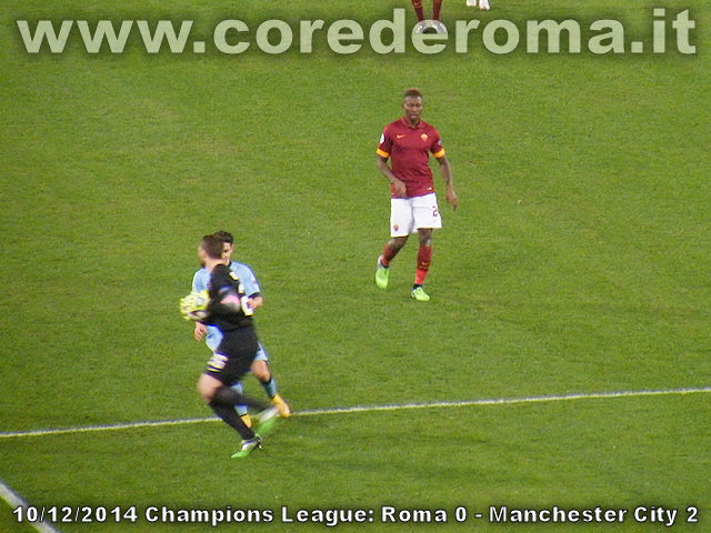 roma-man_city10