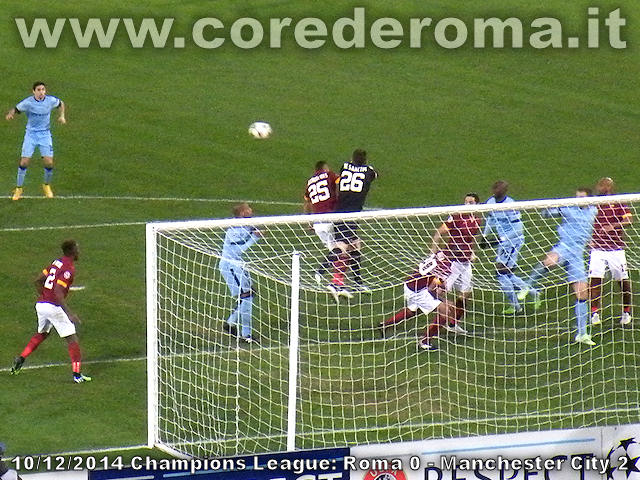 roma-man_city11