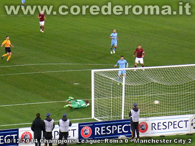 roma-man_city12