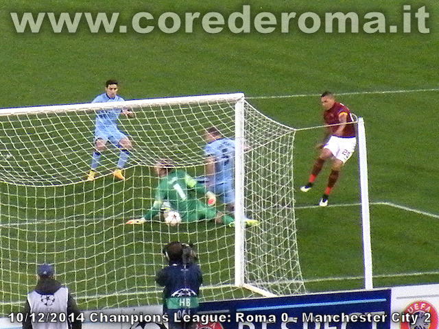 roma-man_city15