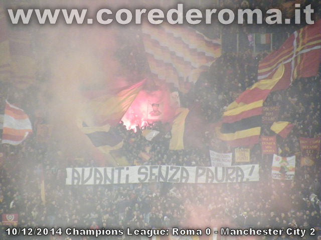 roma-man_city16