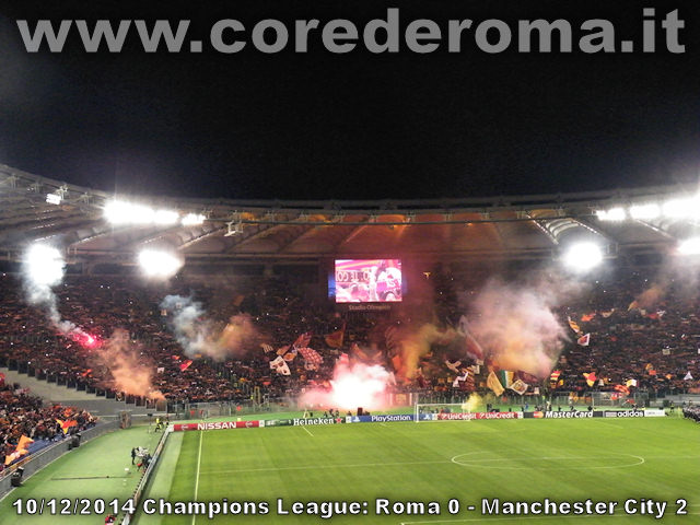 roma-man_city18