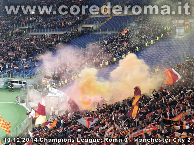 roma-man_city19