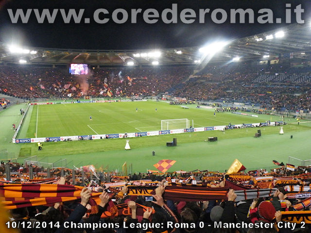 roma-man_city22