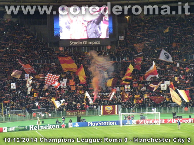 roma-man_city24