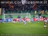 roma-man_city03