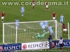 roma-man_city13