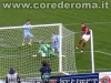 roma-man_city15