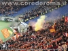 roma-man_city20