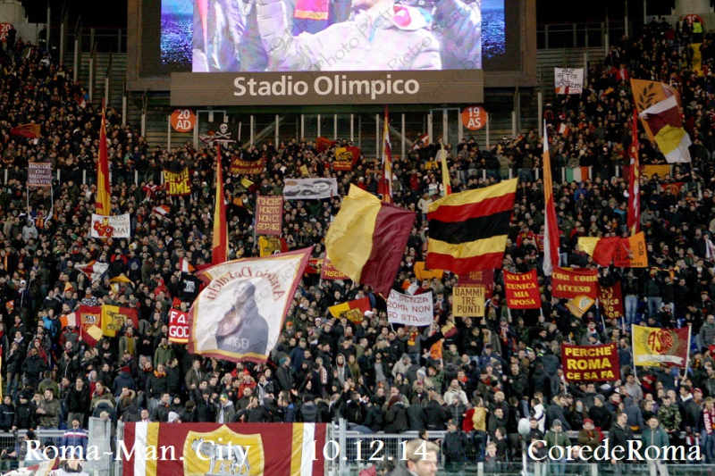 roma-man_city-bertea02