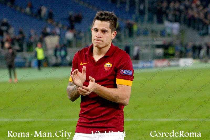 roma-man_city-bertea03