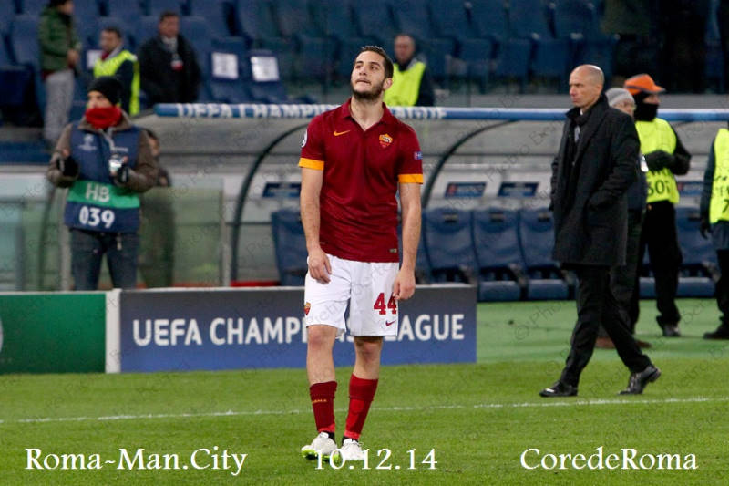 roma-man_city-bertea05