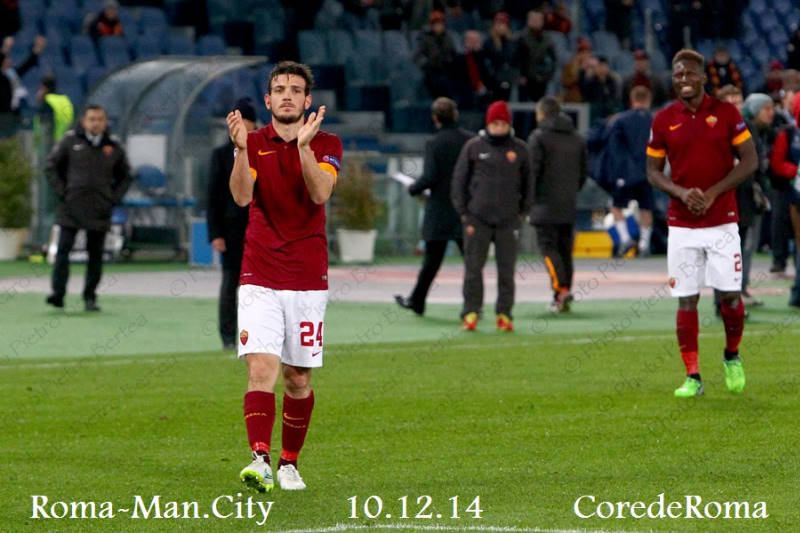 roma-man_city-bertea06