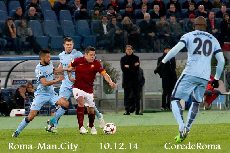 roma-man_city-bertea07