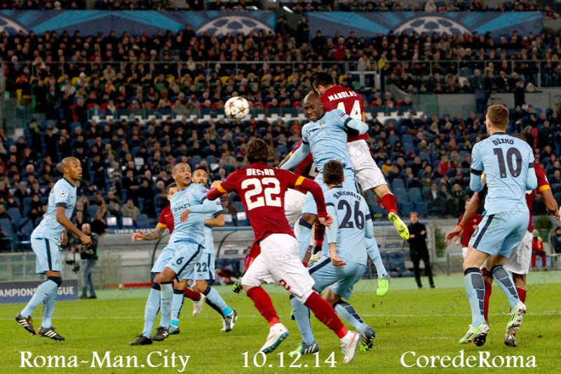 roma-man_city-bertea08