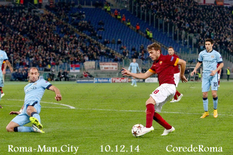 roma-man_city-bertea09