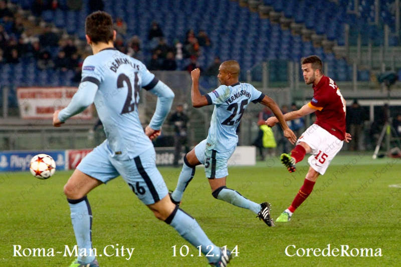 roma-man_city-bertea10