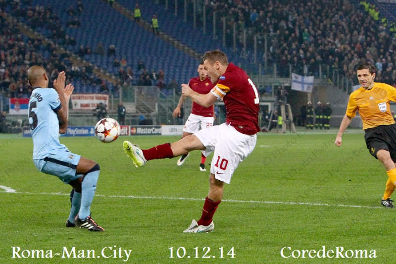 roma-man_city-bertea11