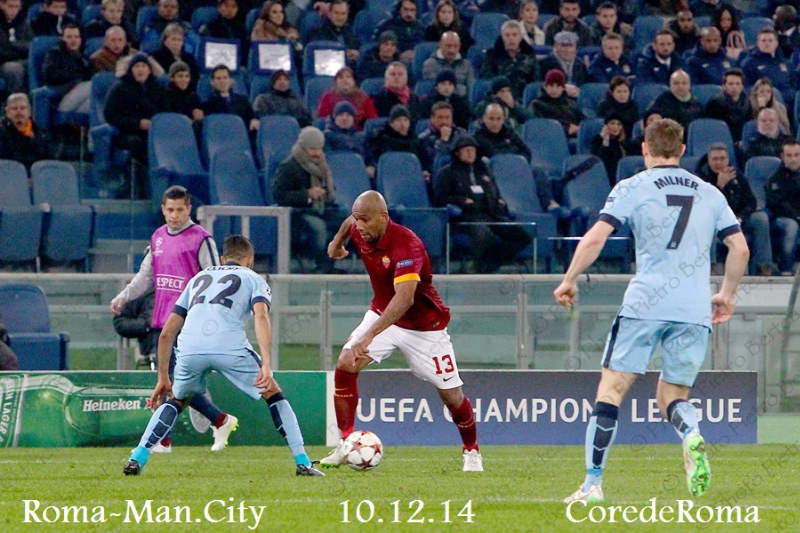 roma-man_city-bertea12