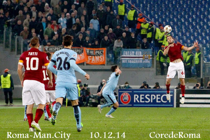 roma-man_city-bertea13