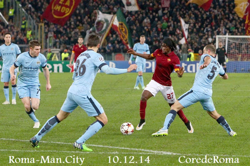 roma-man_city-bertea14