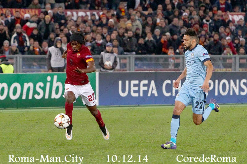 roma-man_city-bertea15