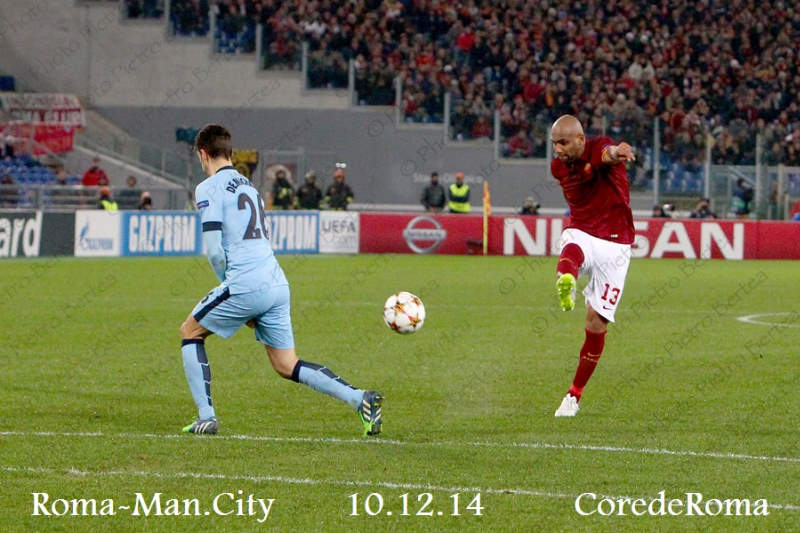 roma-man_city-bertea16