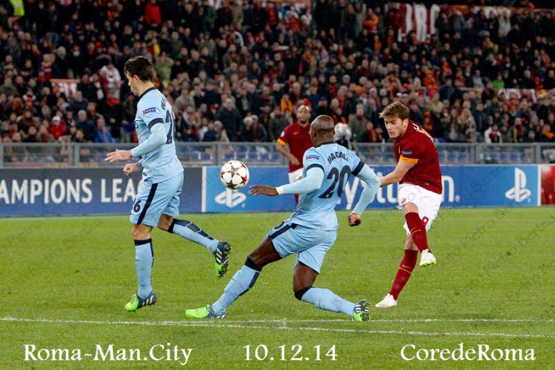 roma-man_city-bertea17