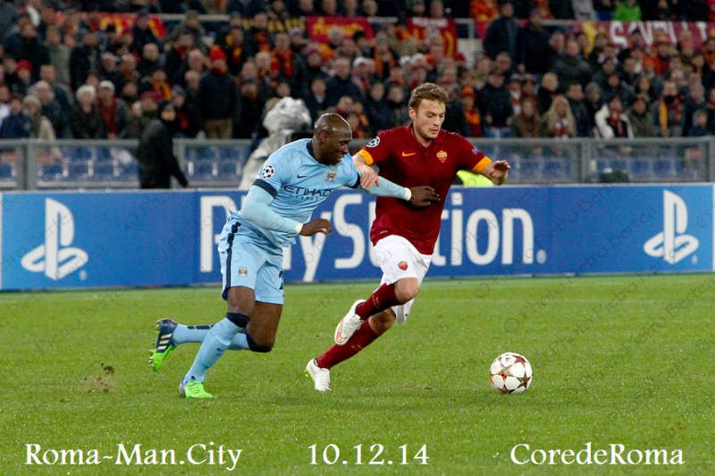 roma-man_city-bertea18