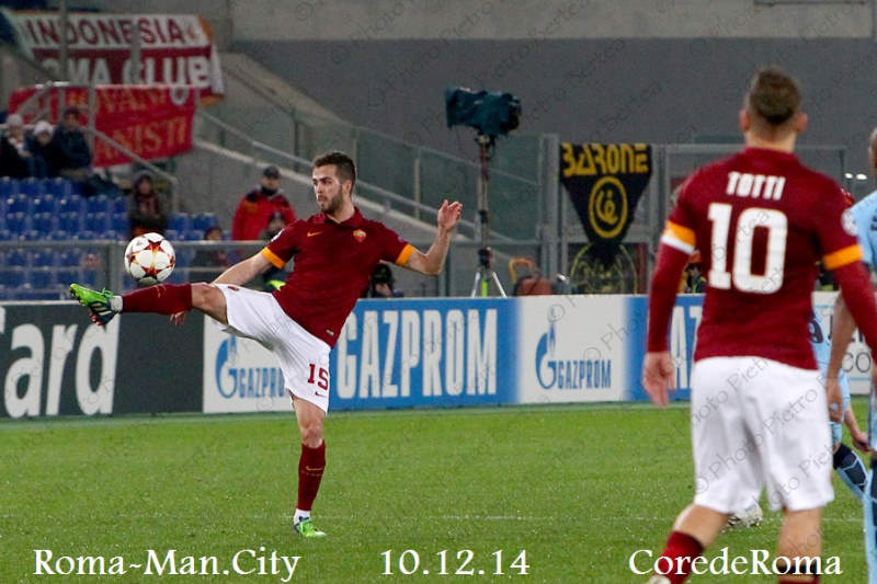 roma-man_city-bertea19