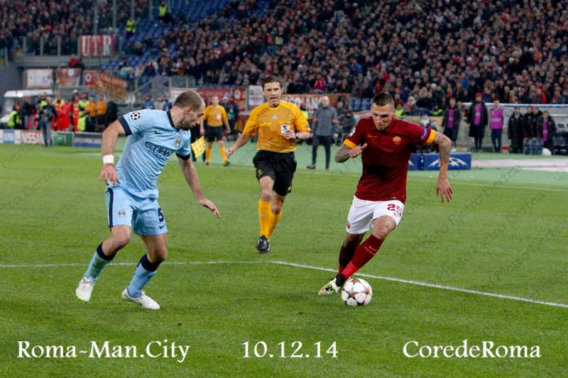 roma-man_city-bertea21