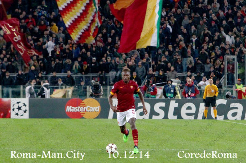 roma-man_city-bertea22