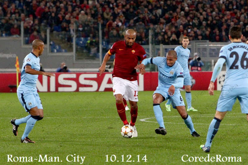 roma-man_city-bertea25