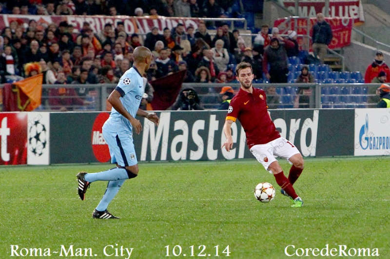 roma-man_city-bertea26