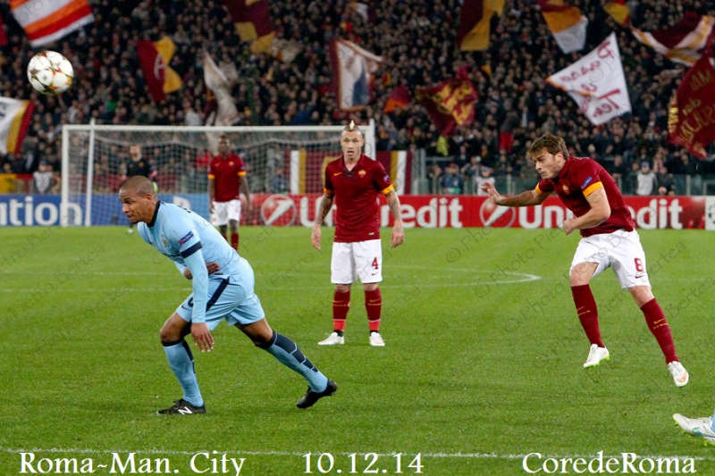 roma-man_city-bertea28