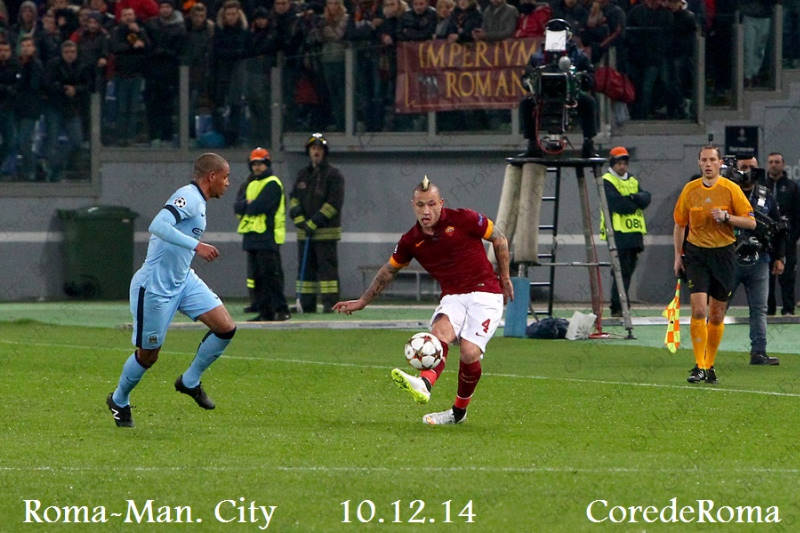 roma-man_city-bertea30