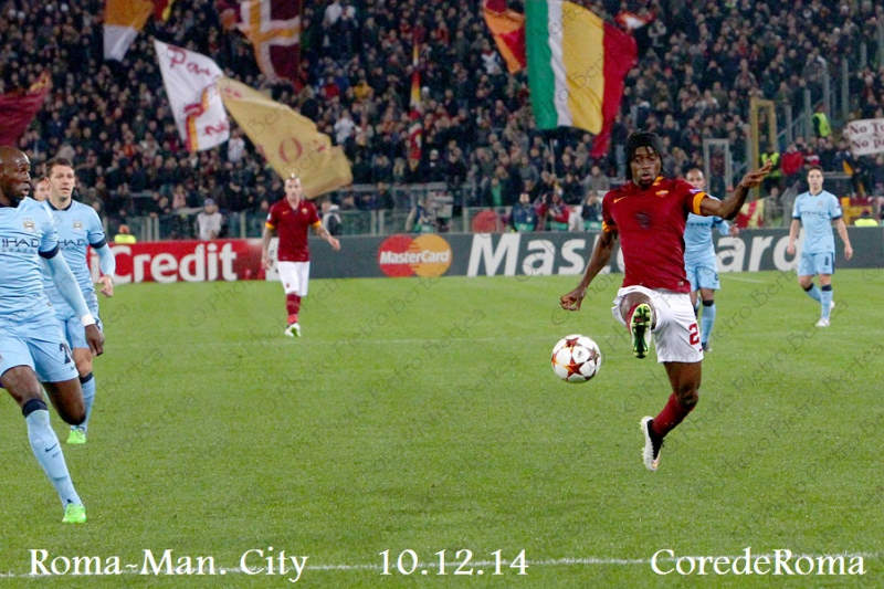 roma-man_city-bertea31