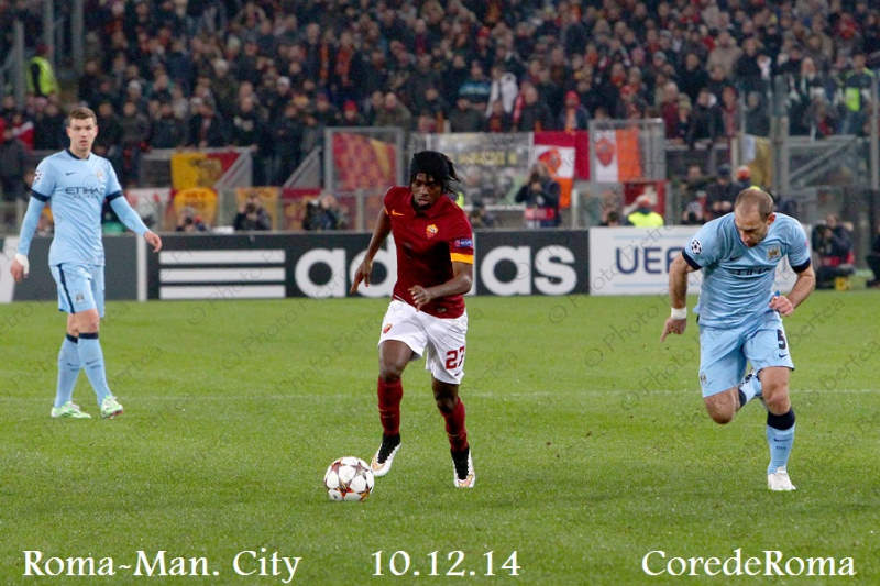 roma-man_city-bertea32