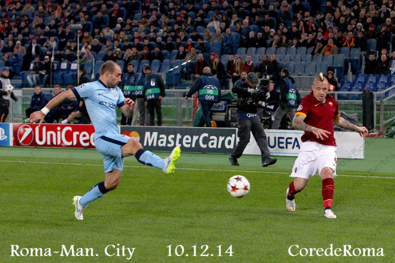 roma-man_city-bertea34