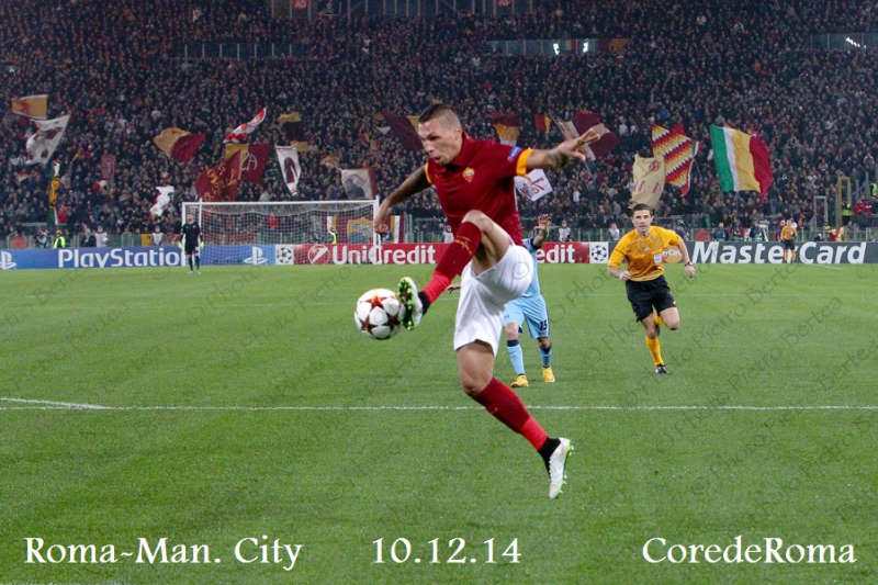 roma-man_city-bertea36